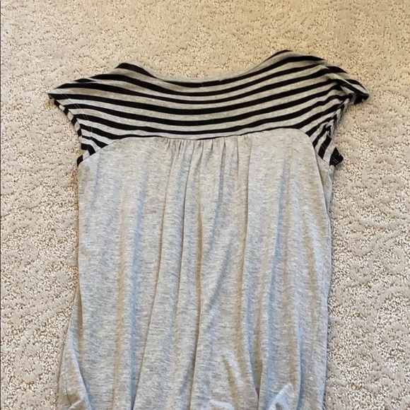 Splendid blouse - Picture 3 of 3